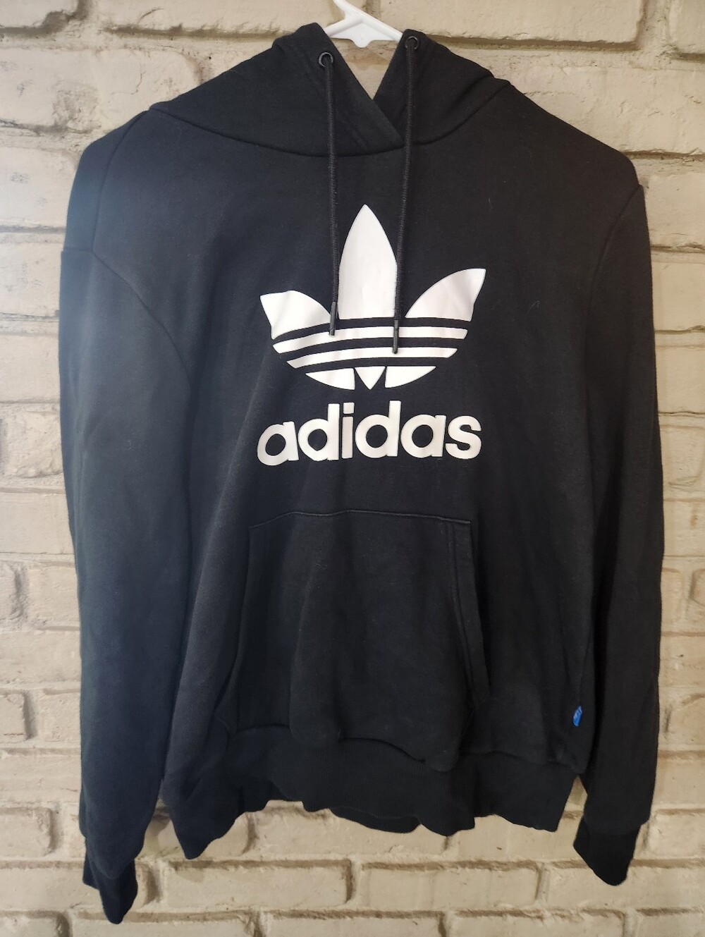 NWOT‎ Adidas Hoodie